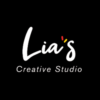 LIa's Creative Studio