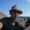 BS Dimitrov