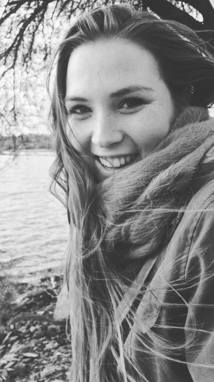 Bia P's profile picture