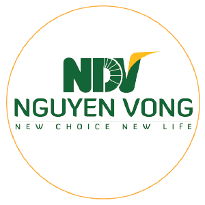 VONG NGUYEN's profile picture