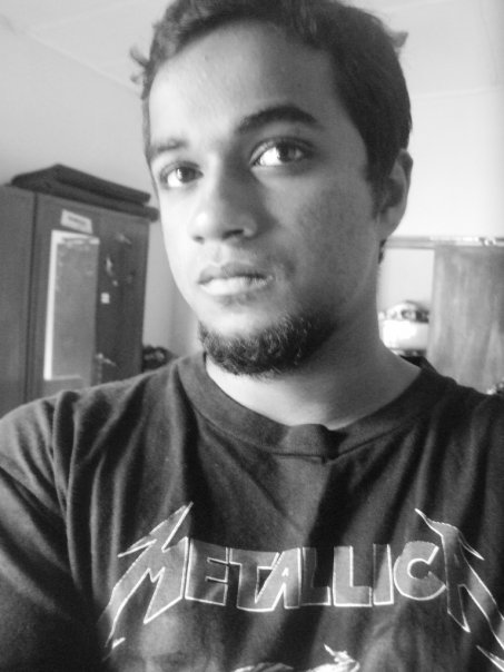 Ru_Optism's profile picture