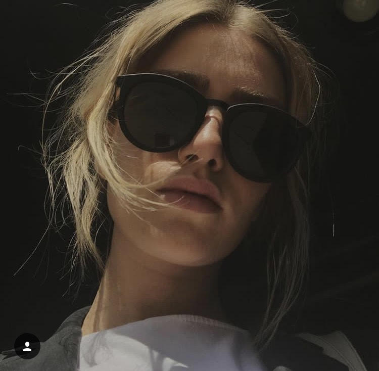 TKUZIA's profile picture