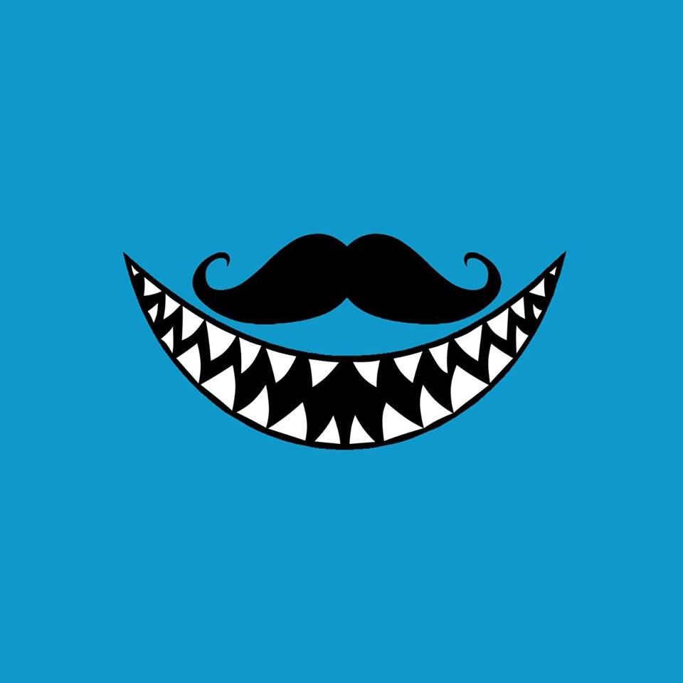 Shark_Moustache's profile picture