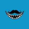 Shark_Moustache