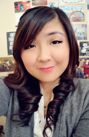 Cindy's profile picture