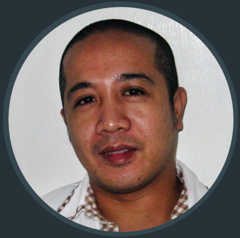zetrock's profile picture