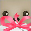 gulduk's profile picture
