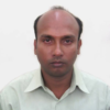 mahatab 2150