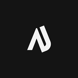 MeCanDesign's profile picture
