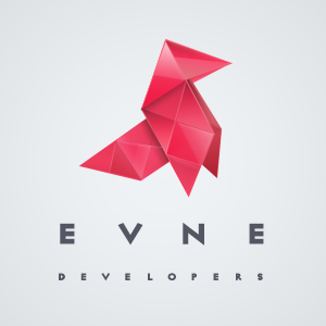 EVNE Developers, llc's profile picture