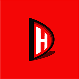 Dwiheadsarts's profile picture