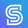 Saymon Studio