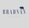 Bradnan