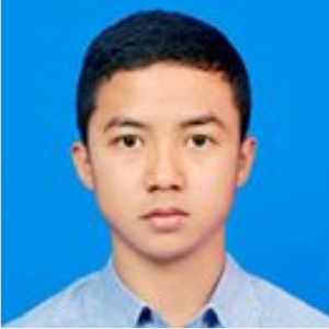 A S S A D I D's profile picture