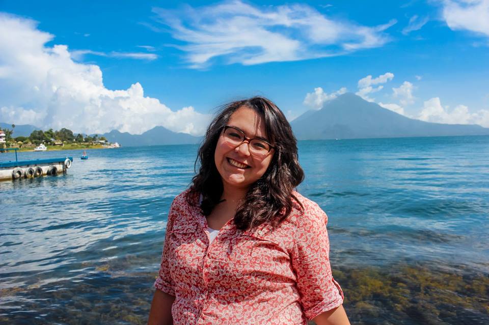 Karol Cordon's profile picture