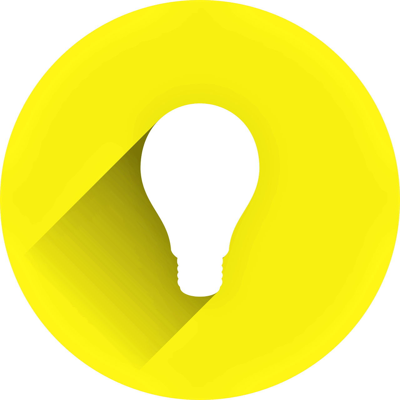 IdeaAcharya's profile picture