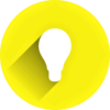 IdeaAcharya