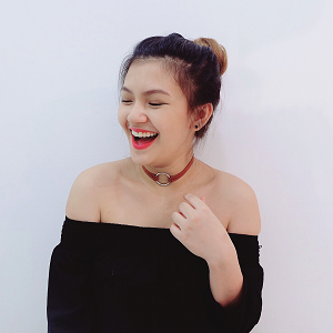Xhyla30's profile picture