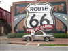 www.car-art.us
