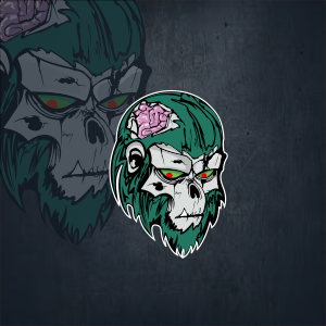 TamaXforce 2's profile picture