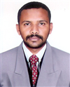 Mustahudeen