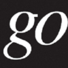 GoAhead Design