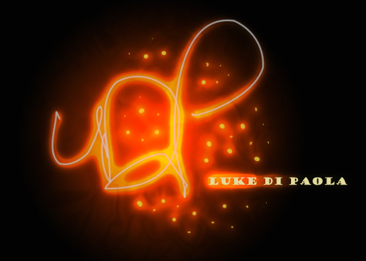 LDP30's profile picture