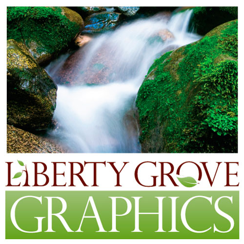 Liberty Grove Graphics's profile picture