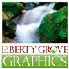 Liberty Grove Graphics
