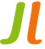 Ju.L's profile picture
