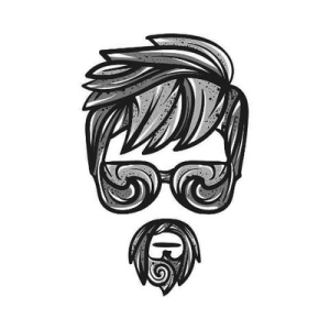 ovinex's profile picture