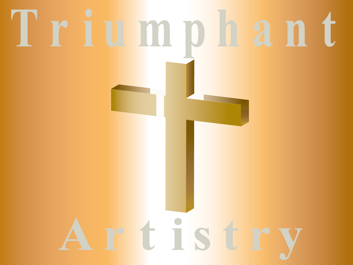Triumphant Artistry 's profile picture