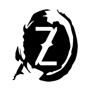 zombras's profile picture