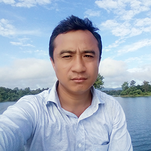 arun jhumghar's profile picture