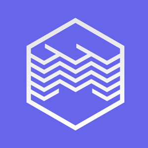 Studio Mnóstwo's profile picture