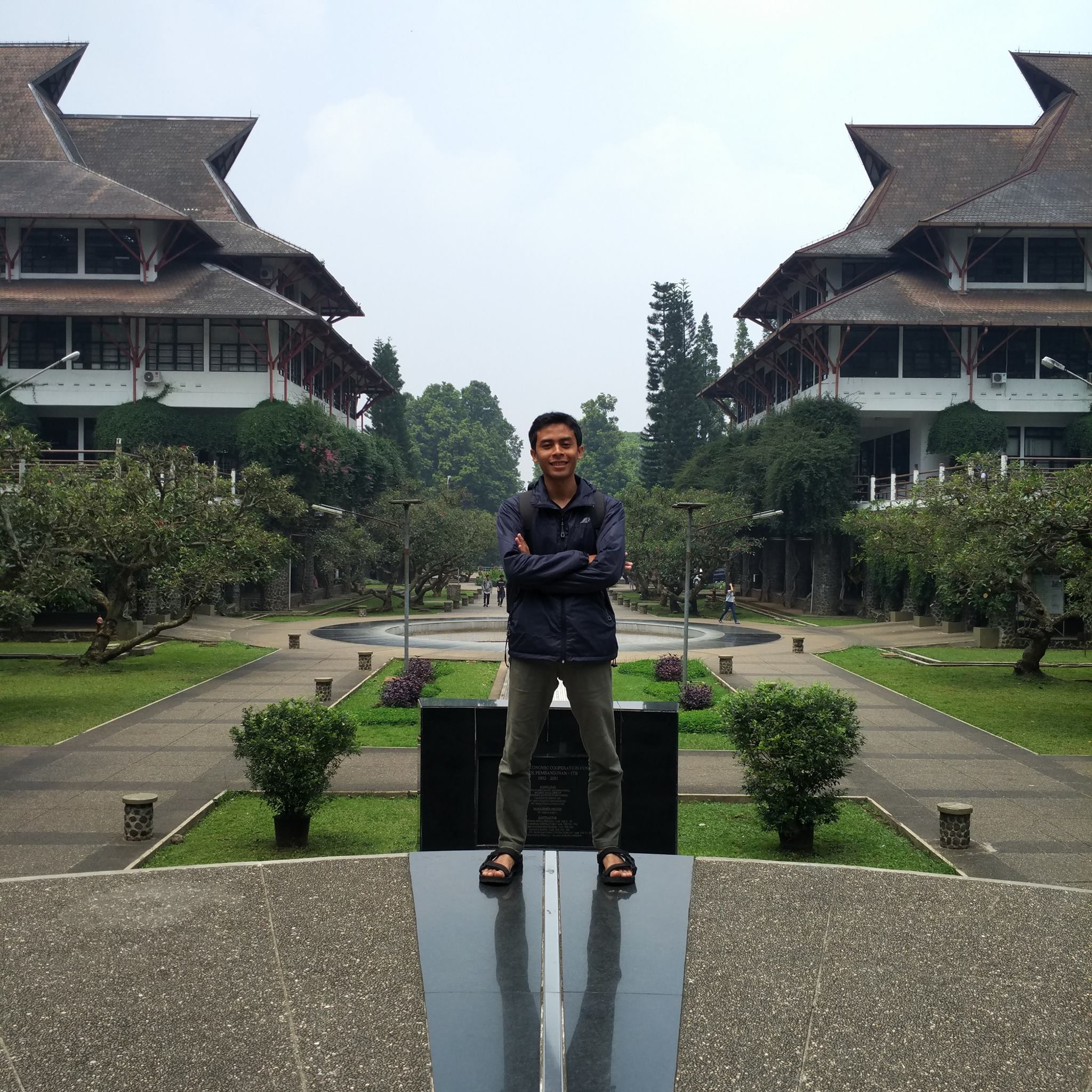 wonderkd's profile picture