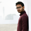 the_fotoguy