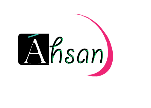 Ahsan's profile picture