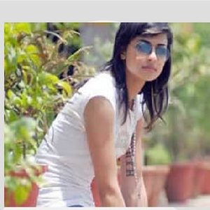 ancineha's profile picture
