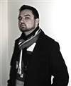 igor haikin