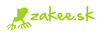 zakee.sk