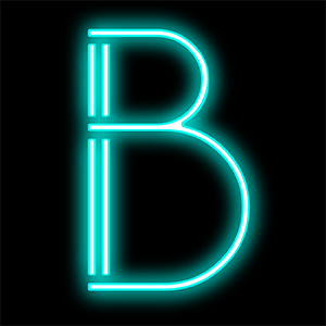 Bora-ma's profile picture