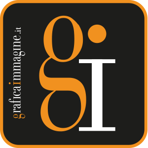 graficaimmagine.it's profile picture