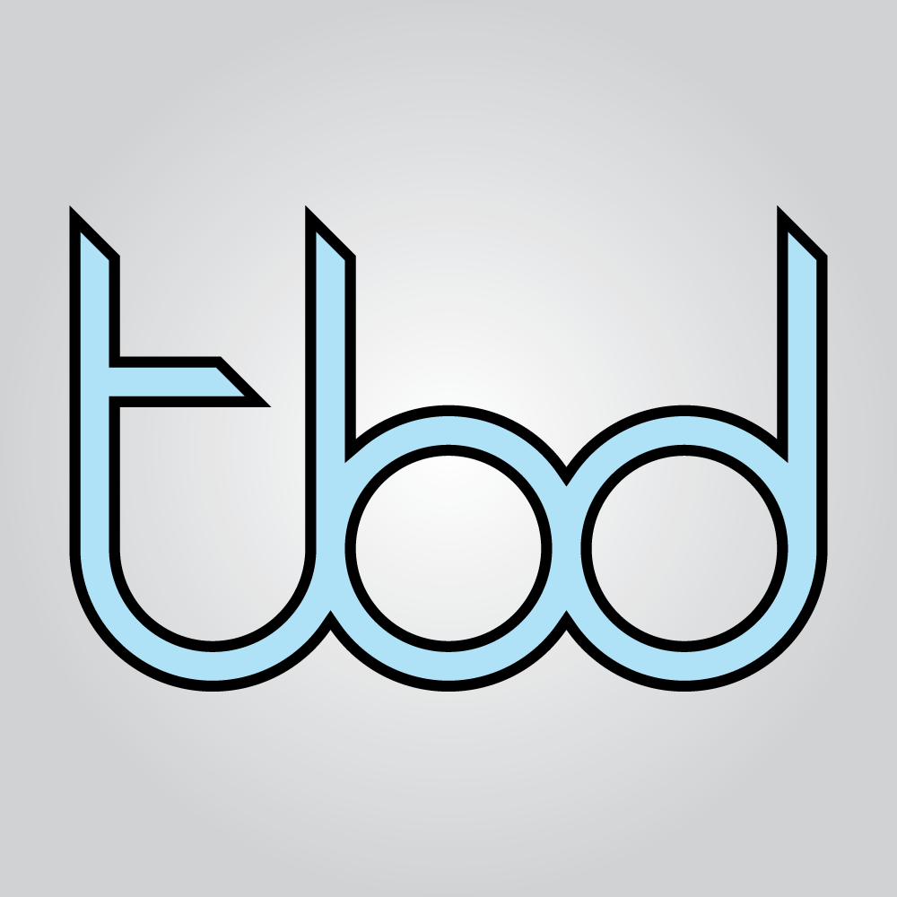 tbewleydesign's profile picture