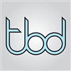 tbewleydesign