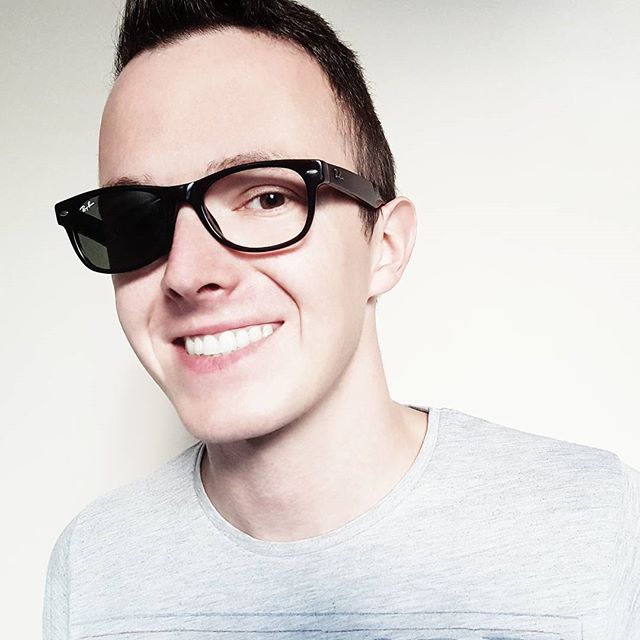 partyASAP's profile picture
