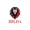 HildaDesign