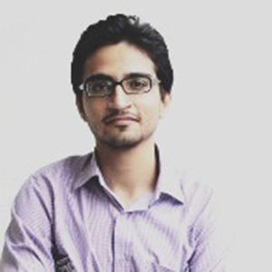 Nitesh Sharma's profile picture