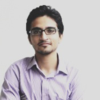 Nitesh Sharma