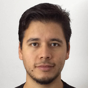 andressalazar9012 2's profile picture